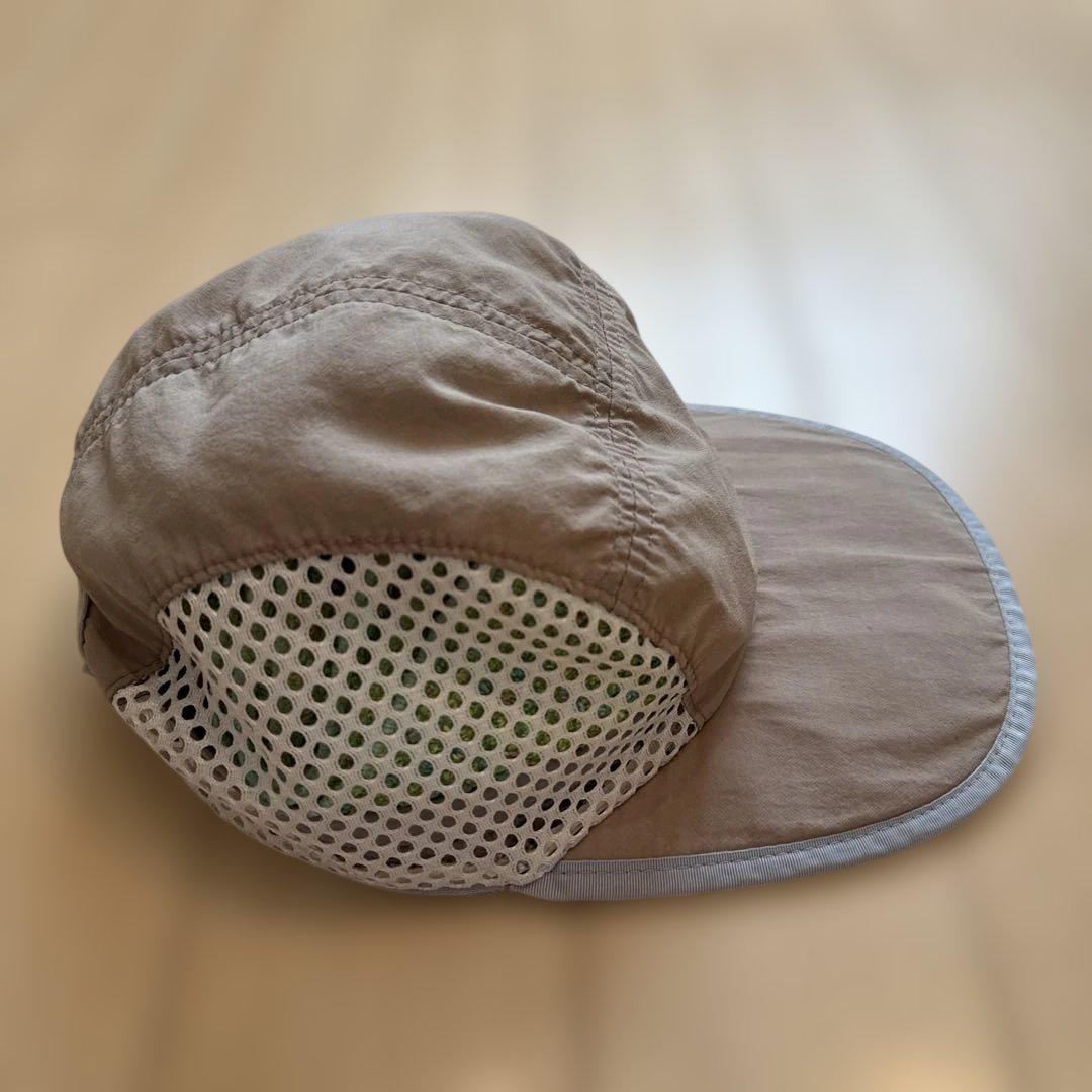 patagonia spoonbill キャップ L / mars スプーンビル - メルカリ