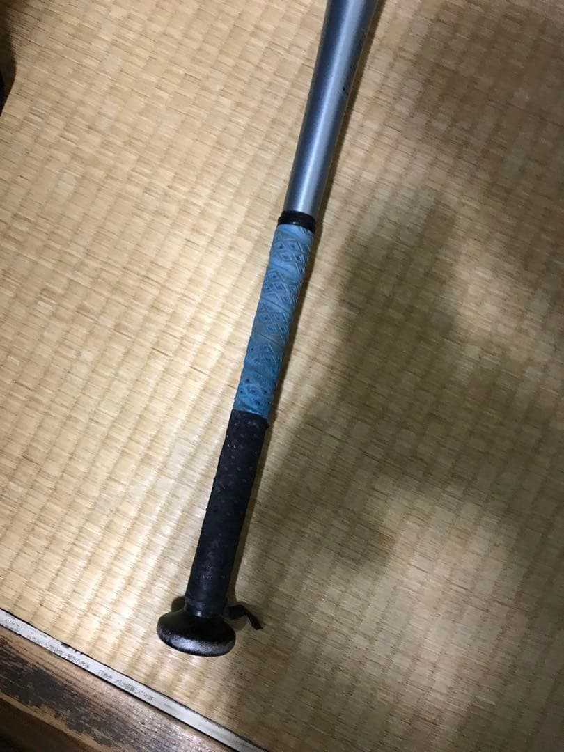 模造槍 6本 ☆発送不可のため引き取り限定☆ アンティーク