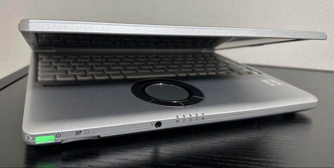 256GB Office