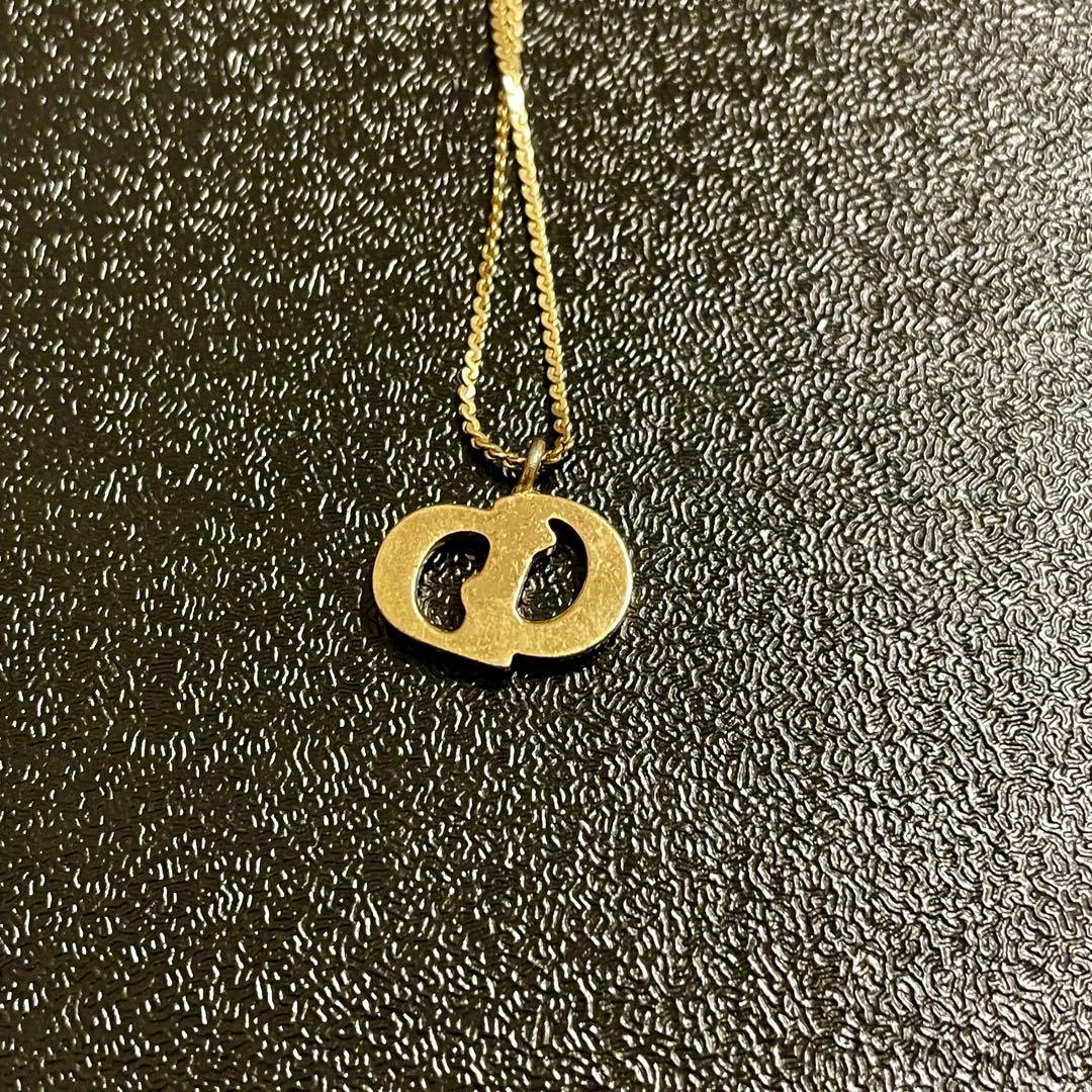 オンライン で 販売ファッション - DIOR 80〜90s Germany ドイツ