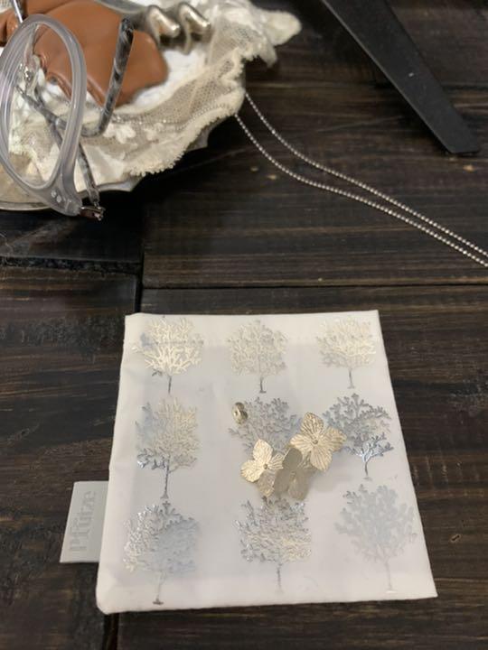 売上実績no 1 プフッツェの紫陽花ピアス アジサイ アクセサリー入れ付き ピアス 両耳用 Www Biathlon Fi 売上実績no 1 プフッツェの紫陽花ピアス アジサイ アクセサリー入れ付き ピアス 両耳用 Www Biathlon Fi