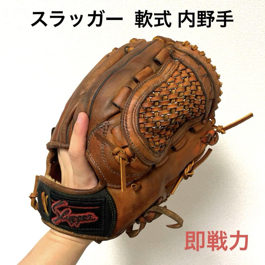メールカリー様 リクエスト 2点 まとめ商品 contact様 リクエスト 2点 まとめ商品 - メルカリ
