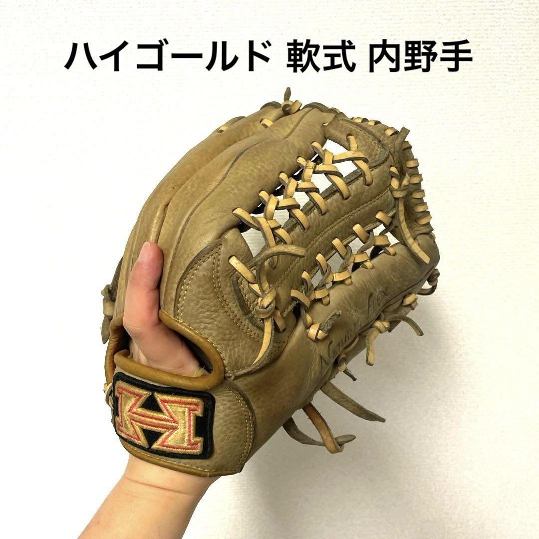 こんにちは様 リクエスト 2点 まとめ商品 - メルカリ