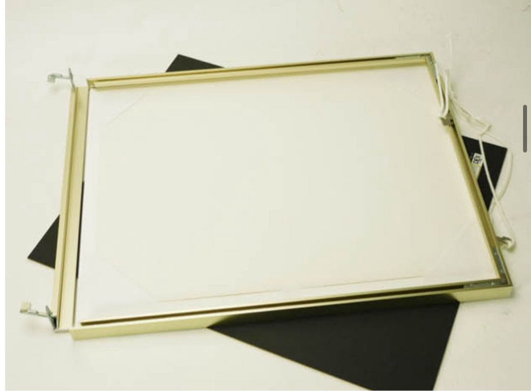 杉本博司 BAY OF BISCAY BAKIO 海景 Time exposd 杉本博司 BAY OF BISCAY BAKIO 海景 Time exposd