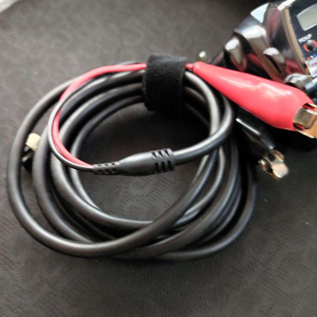 ダイワ SEABORG 19シーボーグ 200J 810009 電動リール
