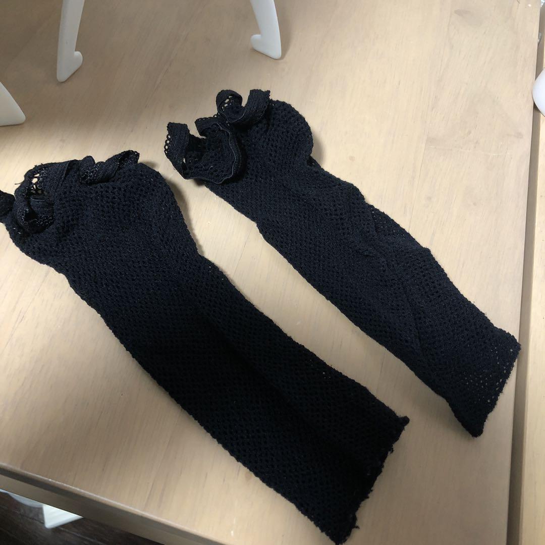 医療用ウイッグ　アンベリール中古　A