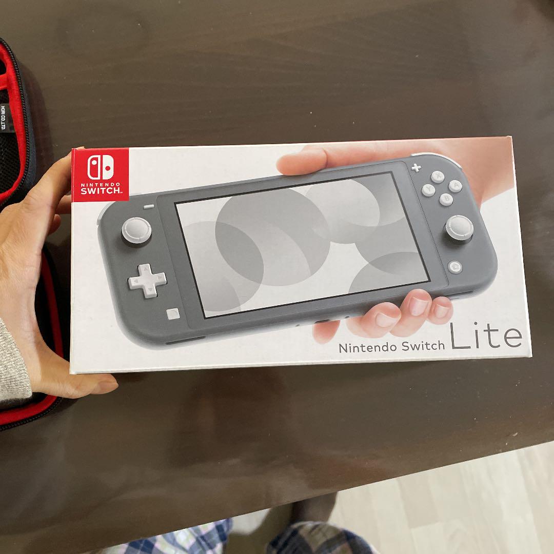 卸売 通販家電・スマホ・カメラ - Nintendo Switch NINTENDO