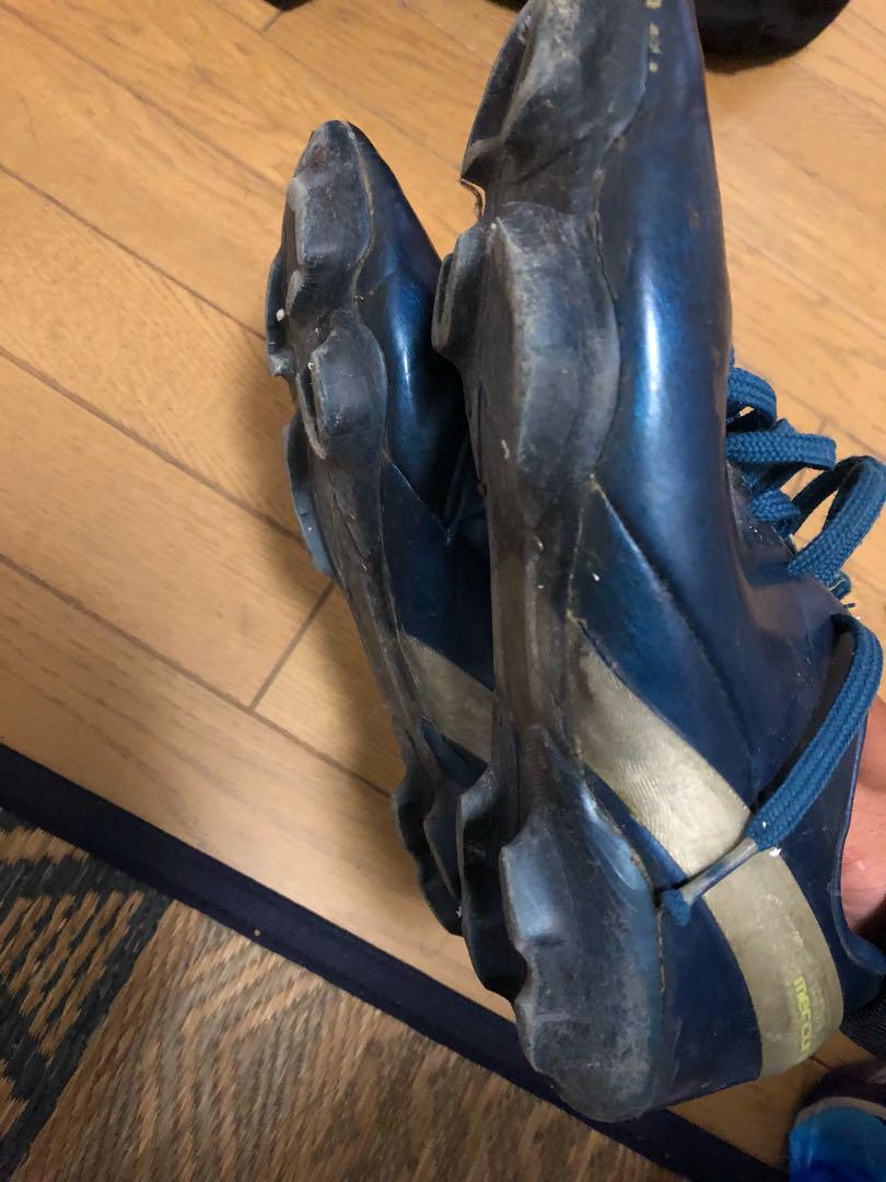 サッカースパイク マーキュリアル ナイキ ナイキ（NIKE） DJ4978 300 サッカー スパイク MERCURIAL