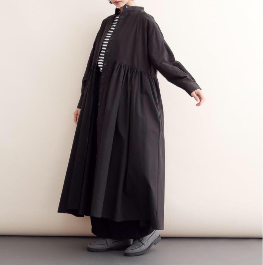 メルカリ Merlot Ikyu ビッグシルエット コットン シャツワンピース ロングワンピース 6 970 中古や未使用のフリマ メルカリ Merlot Ikyu ビッグシルエット コットン シャツワンピース ロングワンピース 6 970 中古や未使用のフリマ