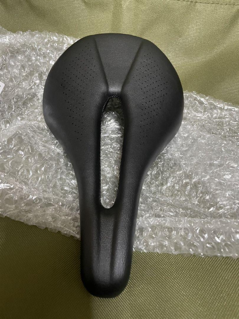 TNI Lite Fly II Saddle