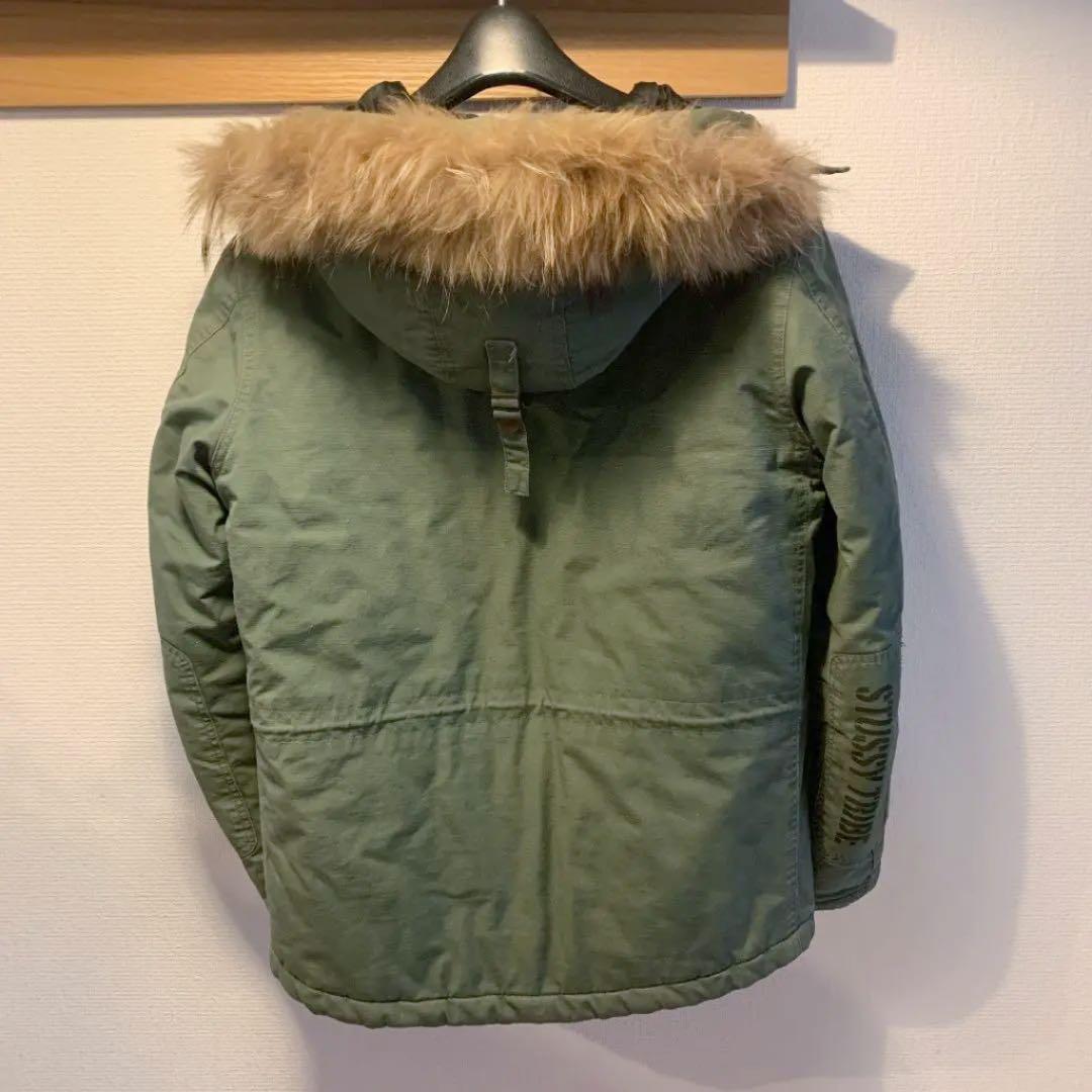 STUSSY ステューシー ジャケット | comiccon.com.py