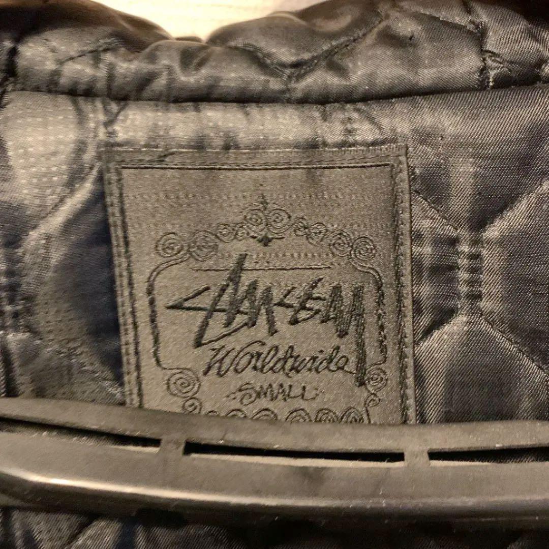 STUSSY ステューシー ジャケット | comiccon.com.py