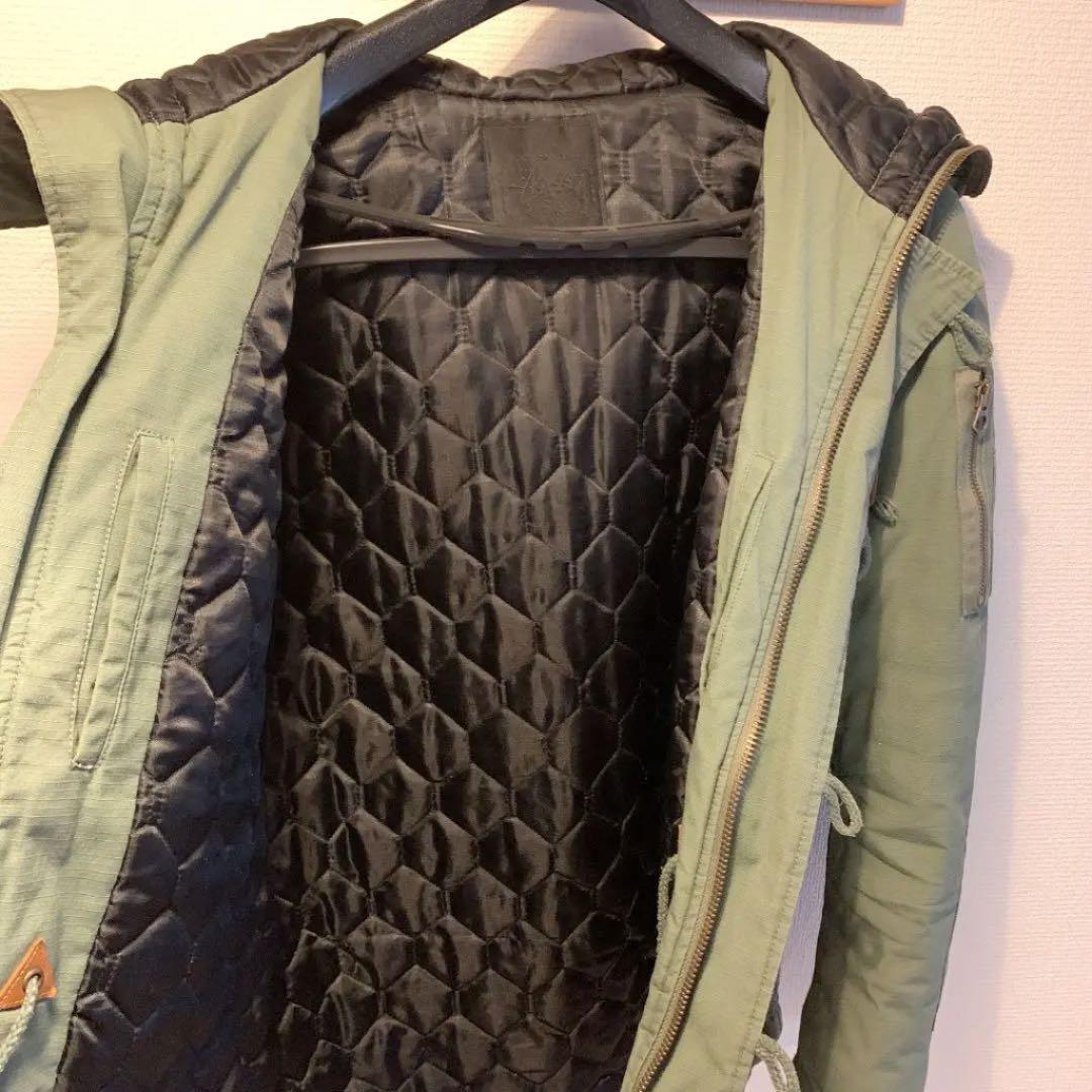 STUSSY ステューシー ジャケット | comiccon.com.py