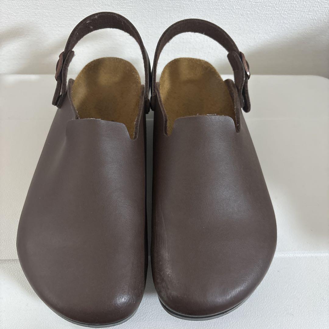 ビルケンシュトック　ビルケン　ALPRO アルプロ　　26cm レア