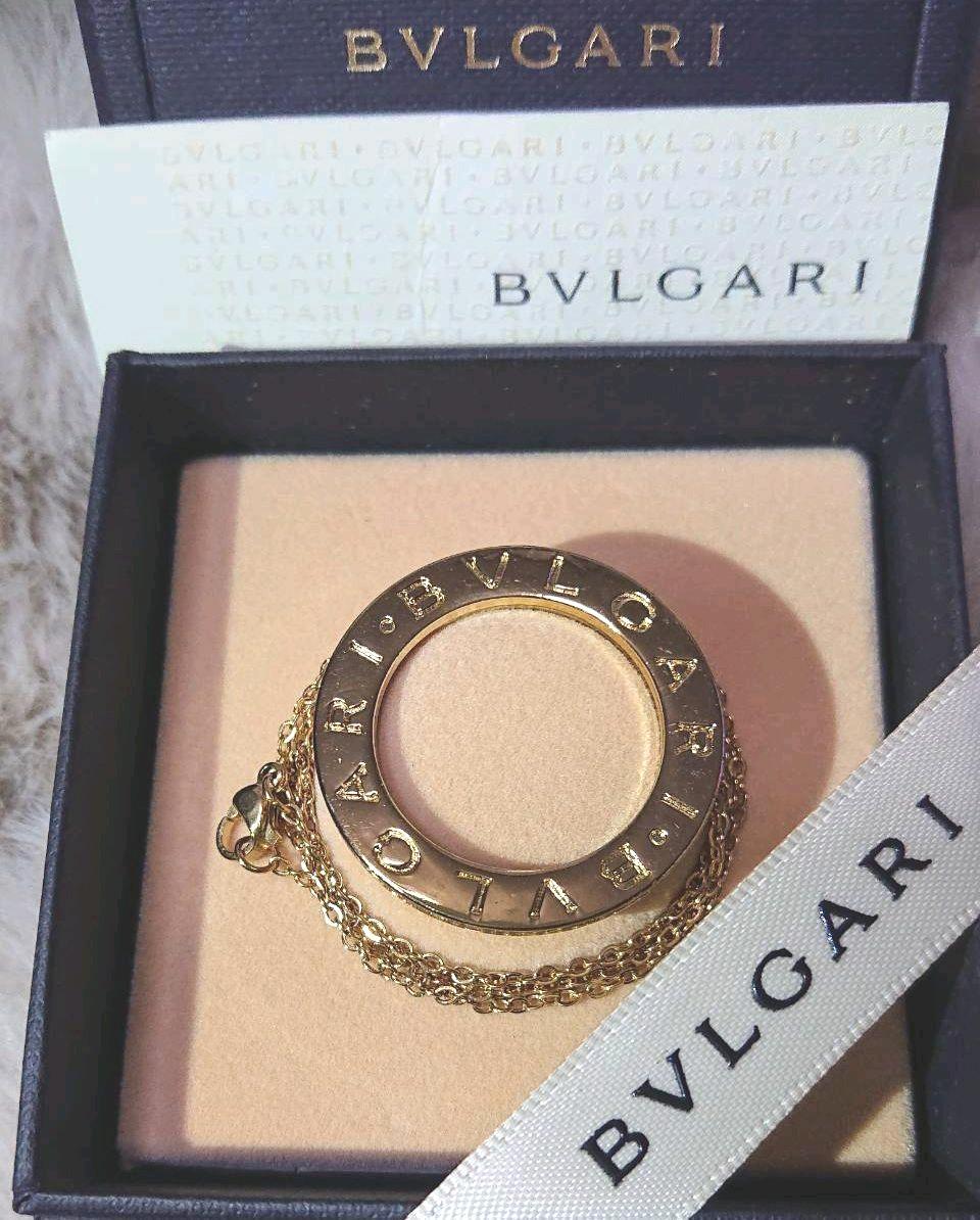 ブラウン系完売【正規 未使用】BVLGARI ゴールド ロゴリング / ネックレスチェーン ネックレス メンズブラウン系¥9,000-rte.mx ブラウン系完売【正規 未使用】BVLGARI ゴールド ロゴリング / ネックレスチェーン ネックレス メンズブラウン系¥9,000-rte.mx