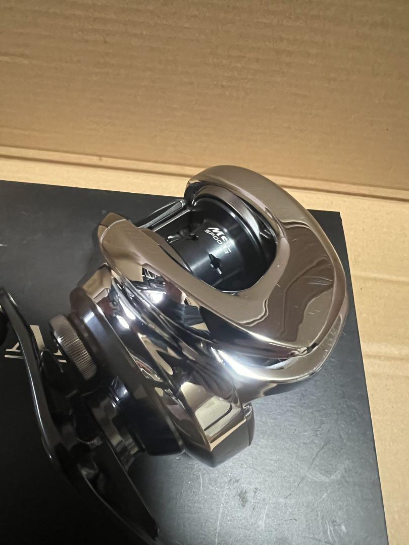 19アンタレスHG 右