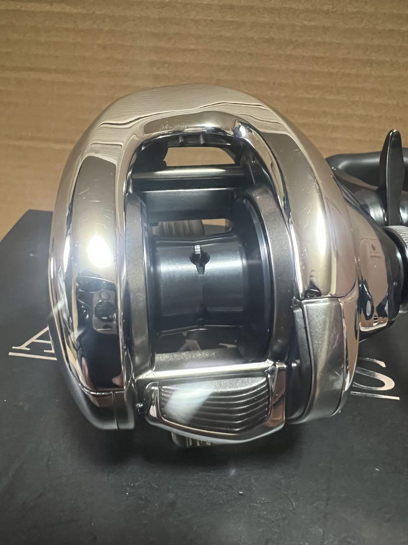 19アンタレスHG 右