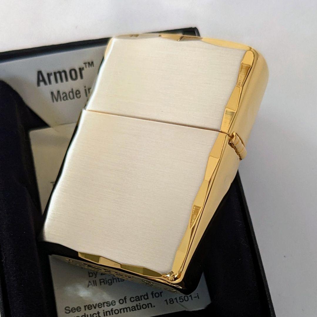 シンプルロゴ✧zippo
