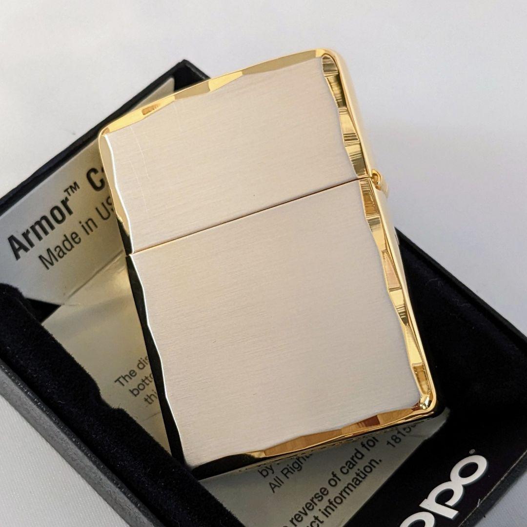シンプルロゴ✧zippo