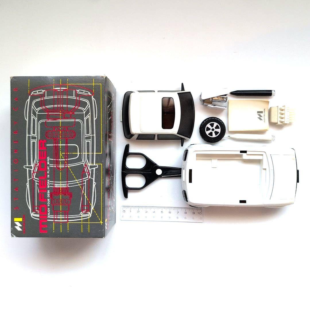 サンリオ 企画 文房具 昭和レトロ トミカ 自動車 キティ ドラえもん