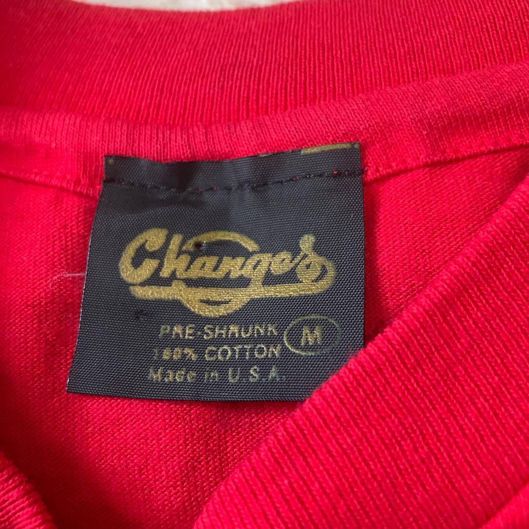 90s ヴィンテージ