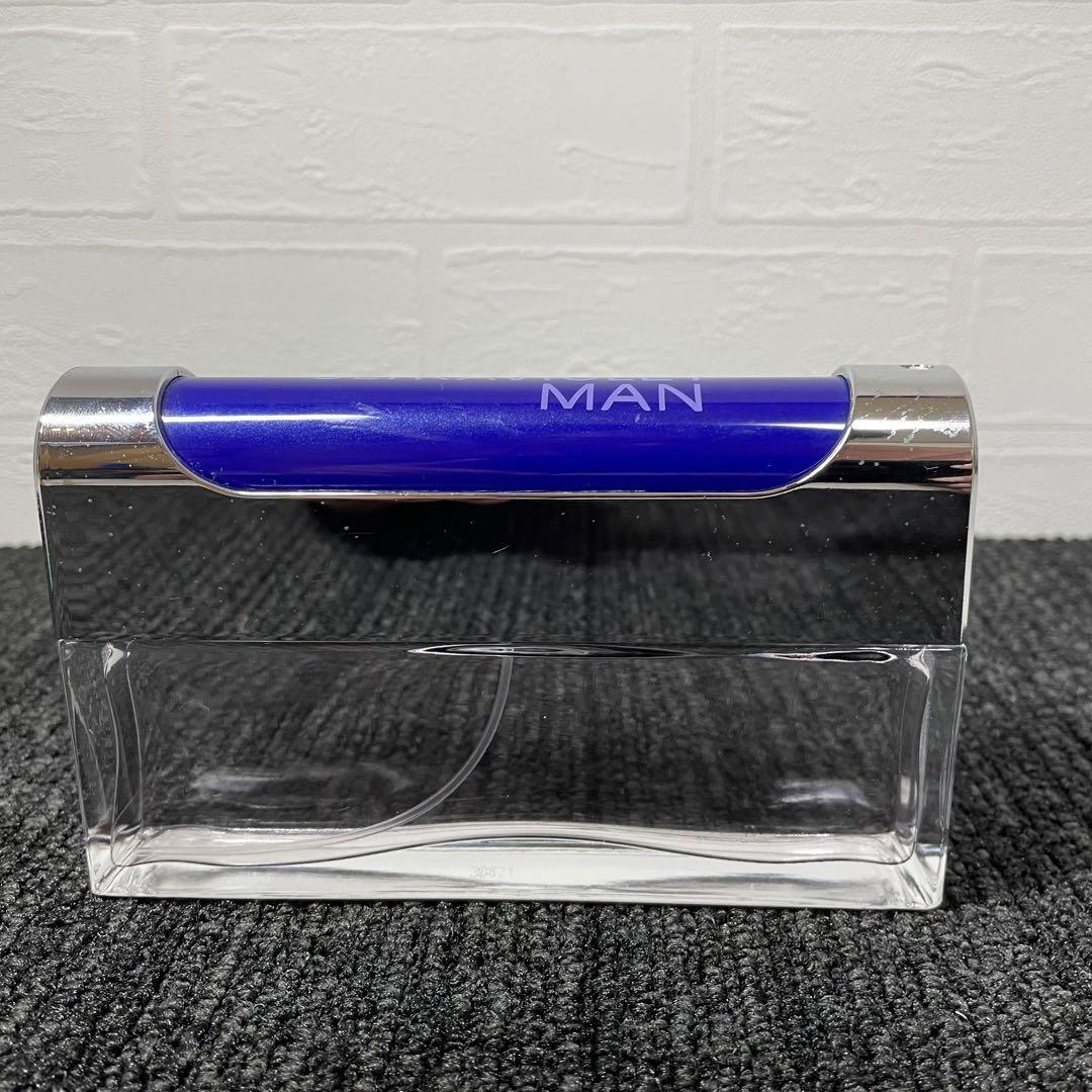 パコラバンヌ ウルトラバイオレット マン オードトワレ 100ml 2個 Amazon.co.jp: 【パコラバンヌ】ウルトラバイオレット マン EDT