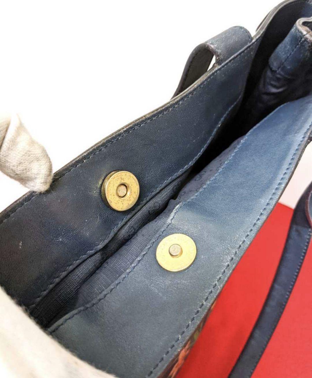 SALE送料無料 良品 ビンテージトートバッグ ハンドバッグ 花柄 7lXRI-m12457339567 レア Gucci フローラ 100%新品限定SALE