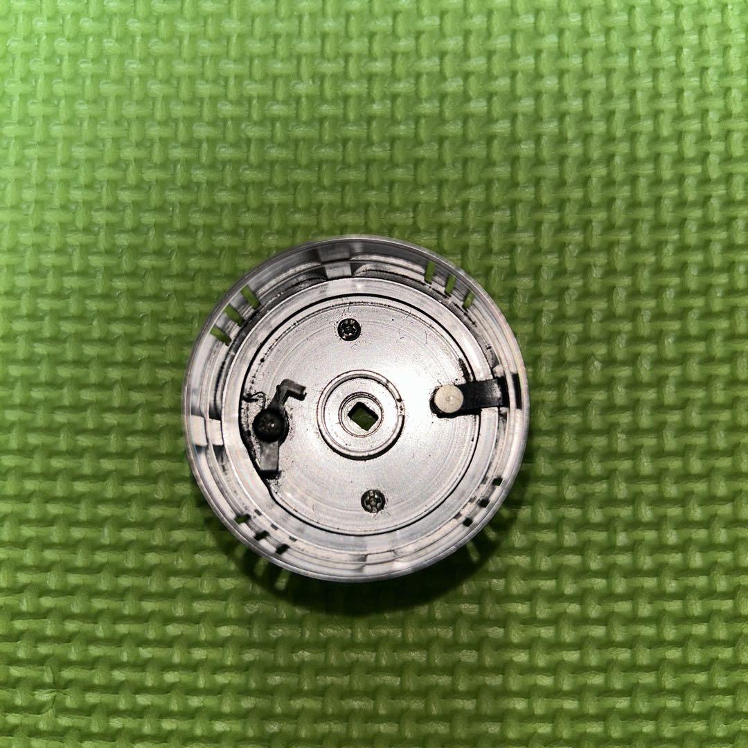 SHIMANO 19Vanquish バンキッシュC2000S【ライトカスタム】