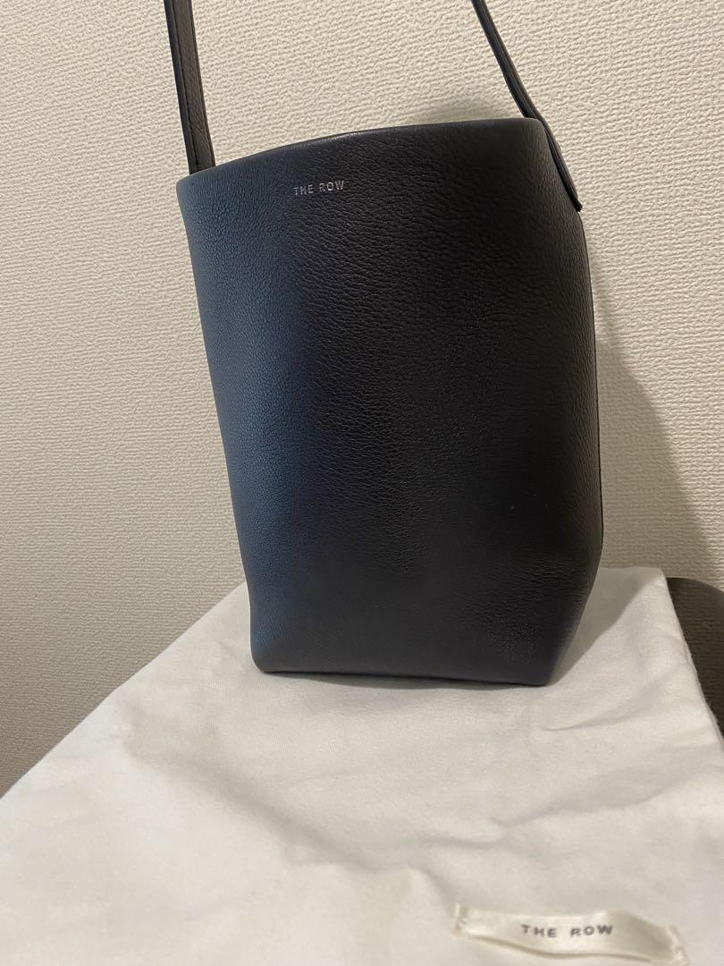 パークトートS navy