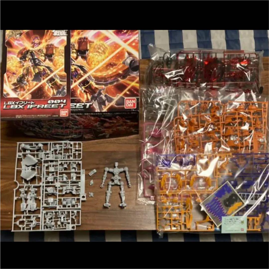 大特価!! 折り財布 ≪suu◡̈*♡.°⑅様専用≫VASIC - 折り財布