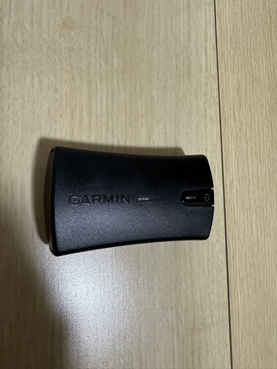 PC周辺機器 GARMIN(ガーミン) GLO2 GPSレシーバー 9150円 店 akesis.it