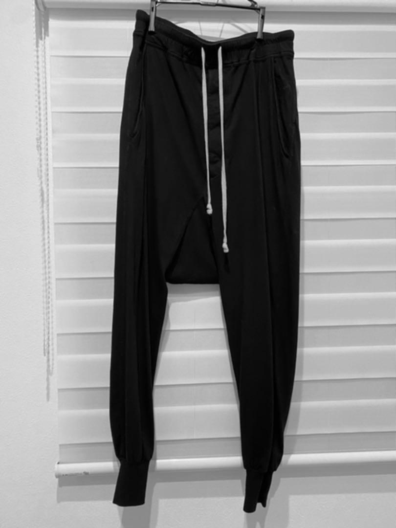 驚きの値段 Rick Owens サルエルパンツ サイズXS DRKSHDW - サルエルパンツ - cronoslab.org 驚きの値段 Rick Owens サルエルパンツ サイズXS DRKSHDW - サルエルパンツ - cronoslab.org