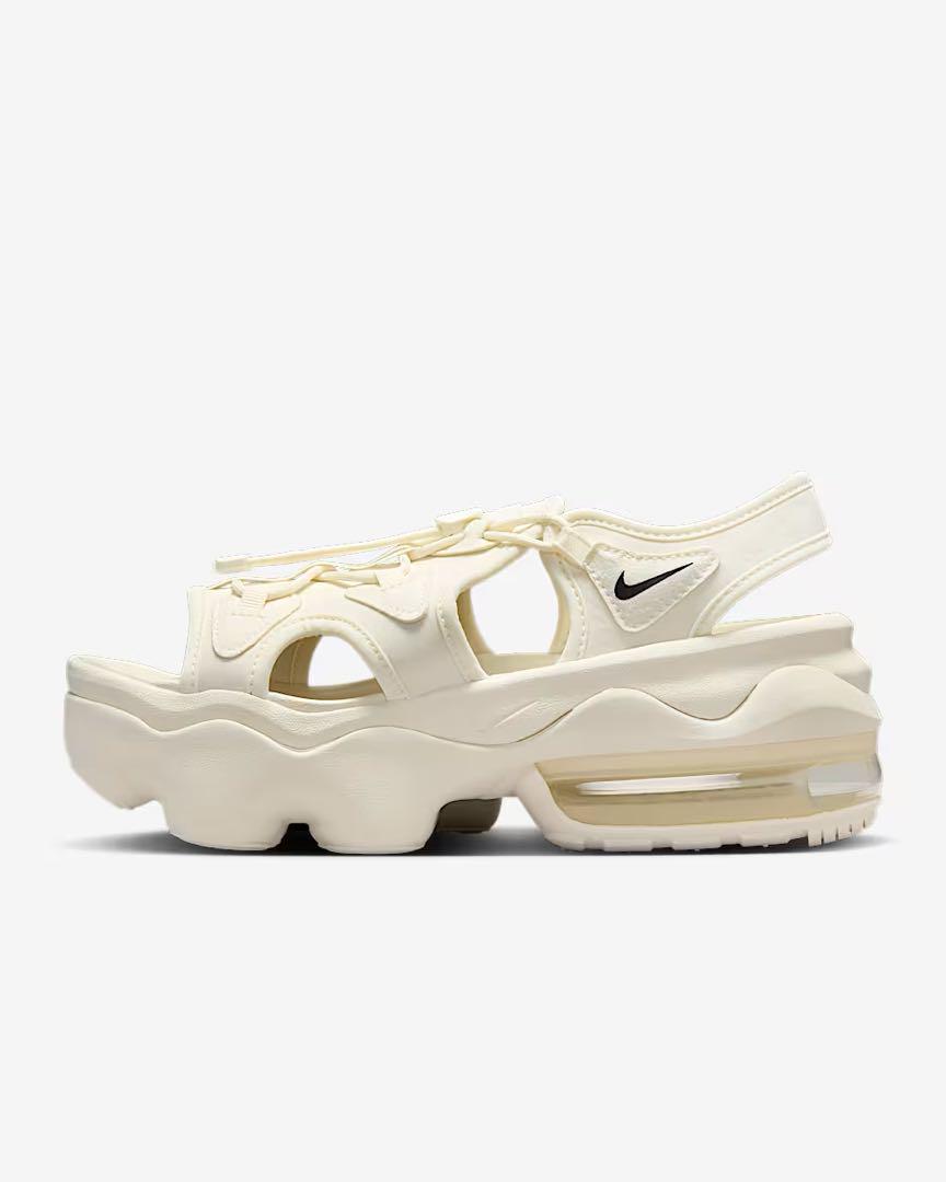 【24cm】Nike スポーツサンダル エア マックス ココ