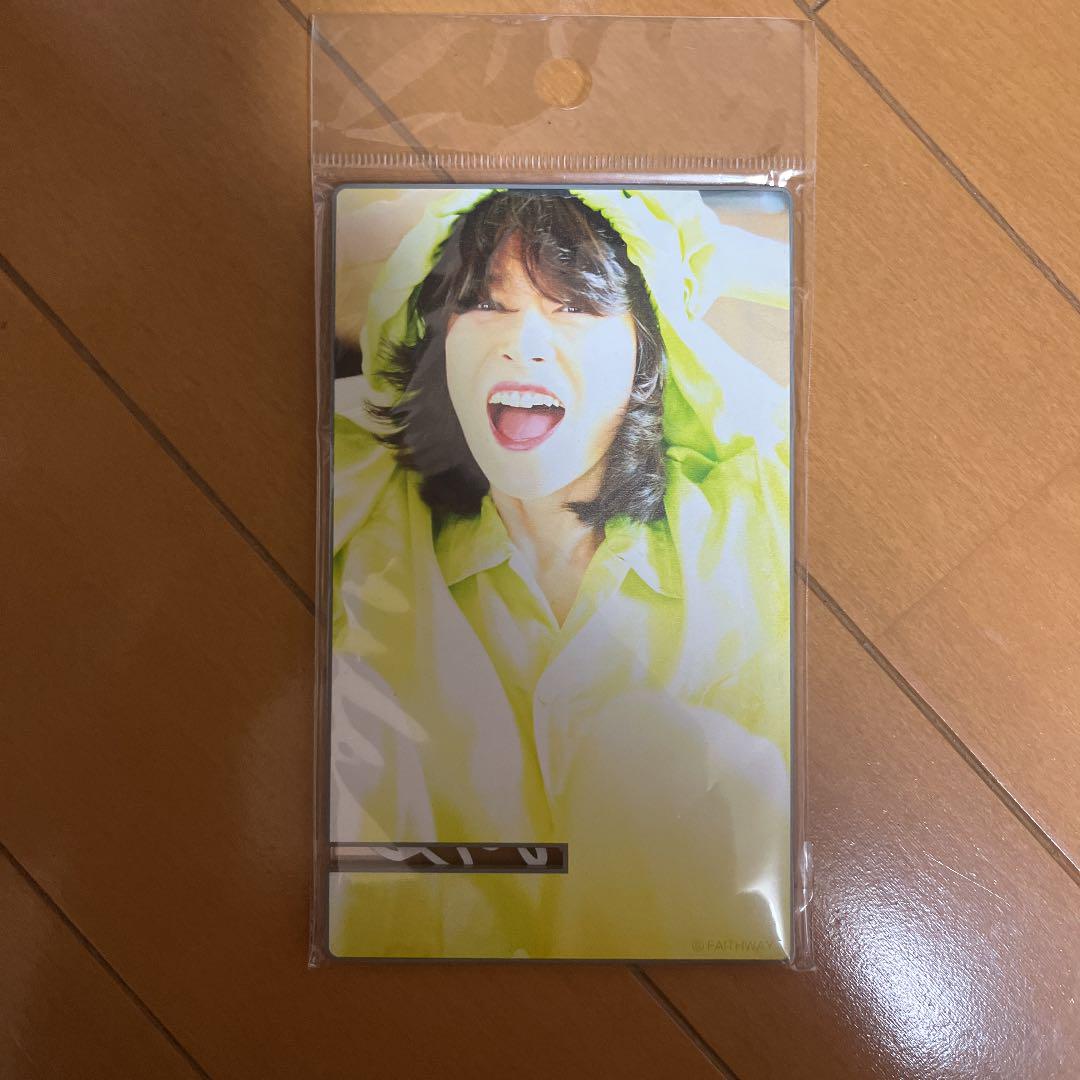 中森明菜2017年ディナーショー ミラースタンド 13周年記念イベントが 中森明菜2017年ディナーショー ミラースタンド 13周年記念イベントが