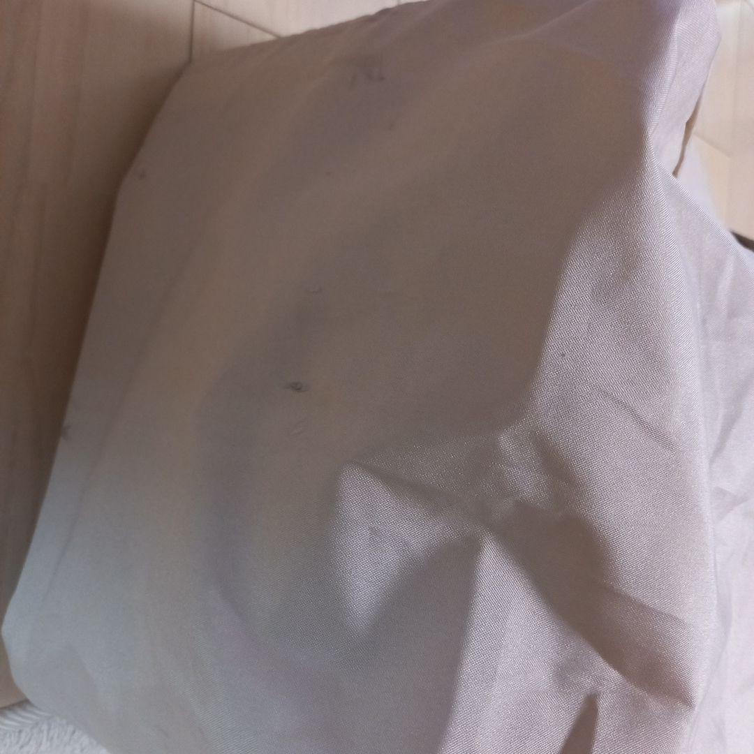 ココネル　ココアブラウン