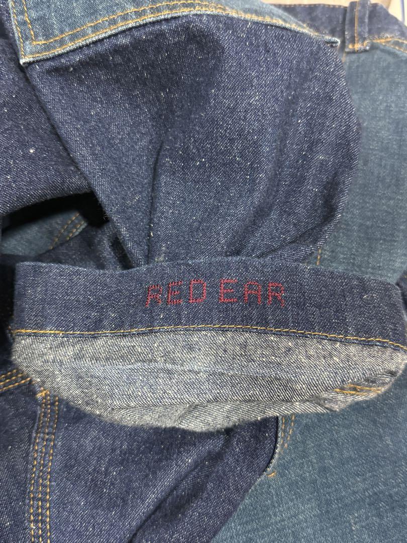【REDEAR】【PaulSmith】メンズ　デニムパンツ