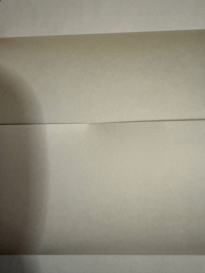 永尾まりやポスター 在庫