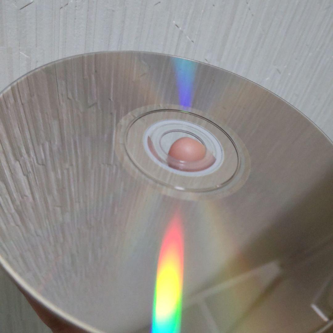 映画 少年たち 通常版DVD