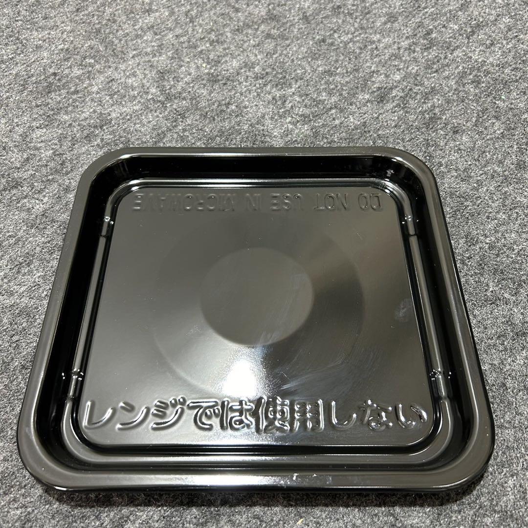 TOSHIBA オーブンレンジ 2020年製 高年式 電子レンジ  d2153