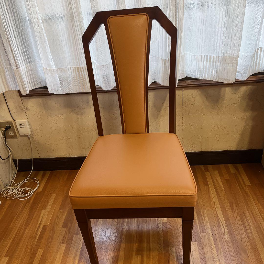 とむ様専用
