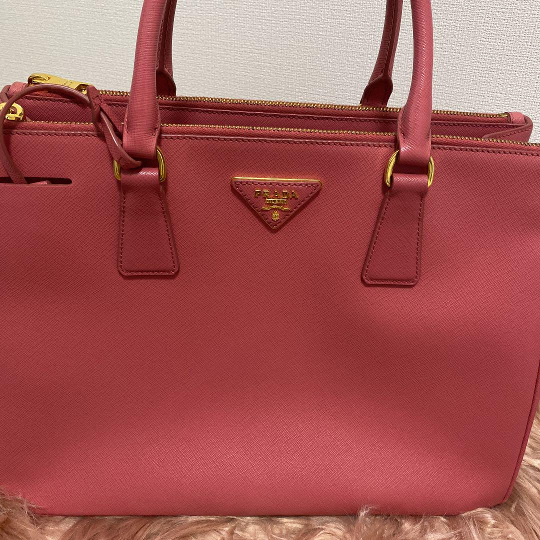 NEW即納 にこちゃん☺︎様専用ページ hAkEa-m12467345314 再入荷お得