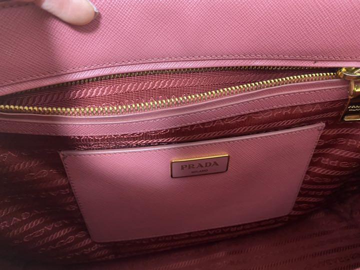 NEW即納 にこちゃん☺︎様専用ページ hAkEa-m12467345314 再入荷お得
