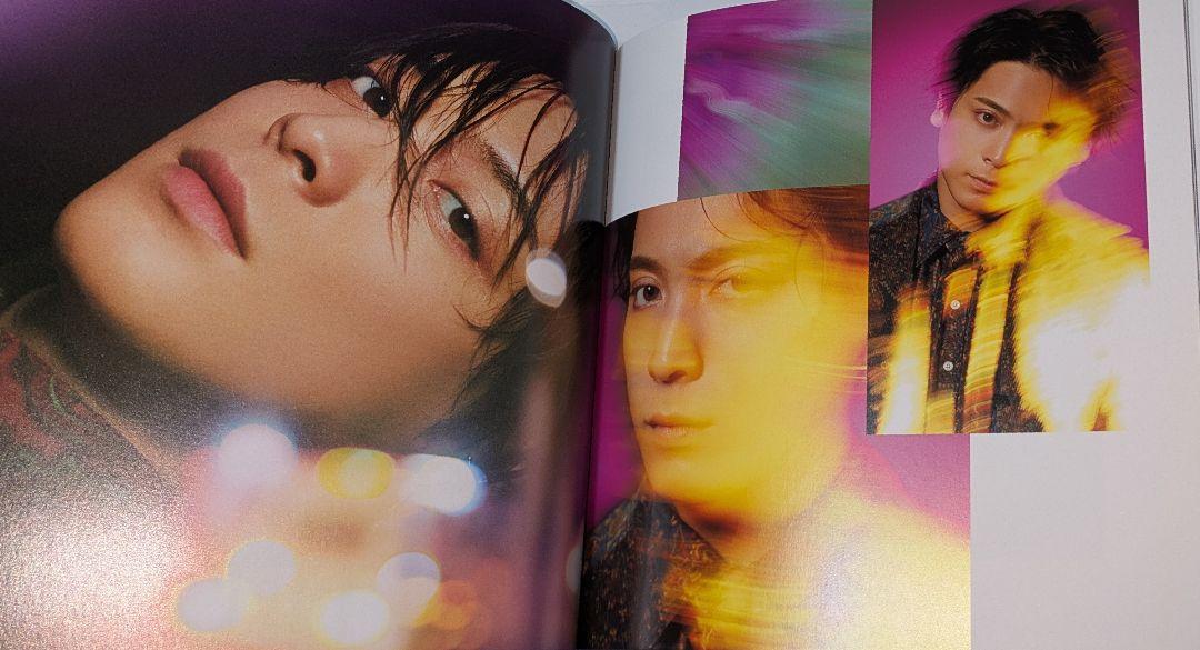 優里 壱 CD 初回生産限定盤A レア