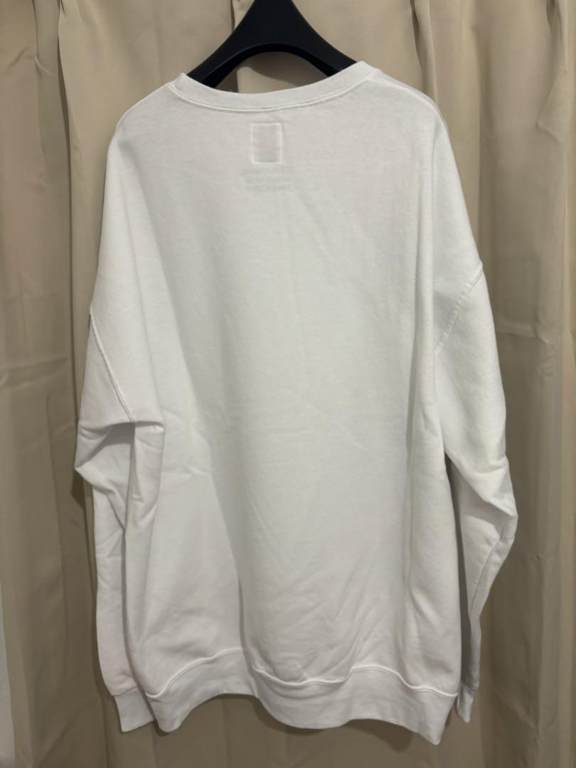 ワコマリア　ハイタイムズ　XL 2回着用 美品
