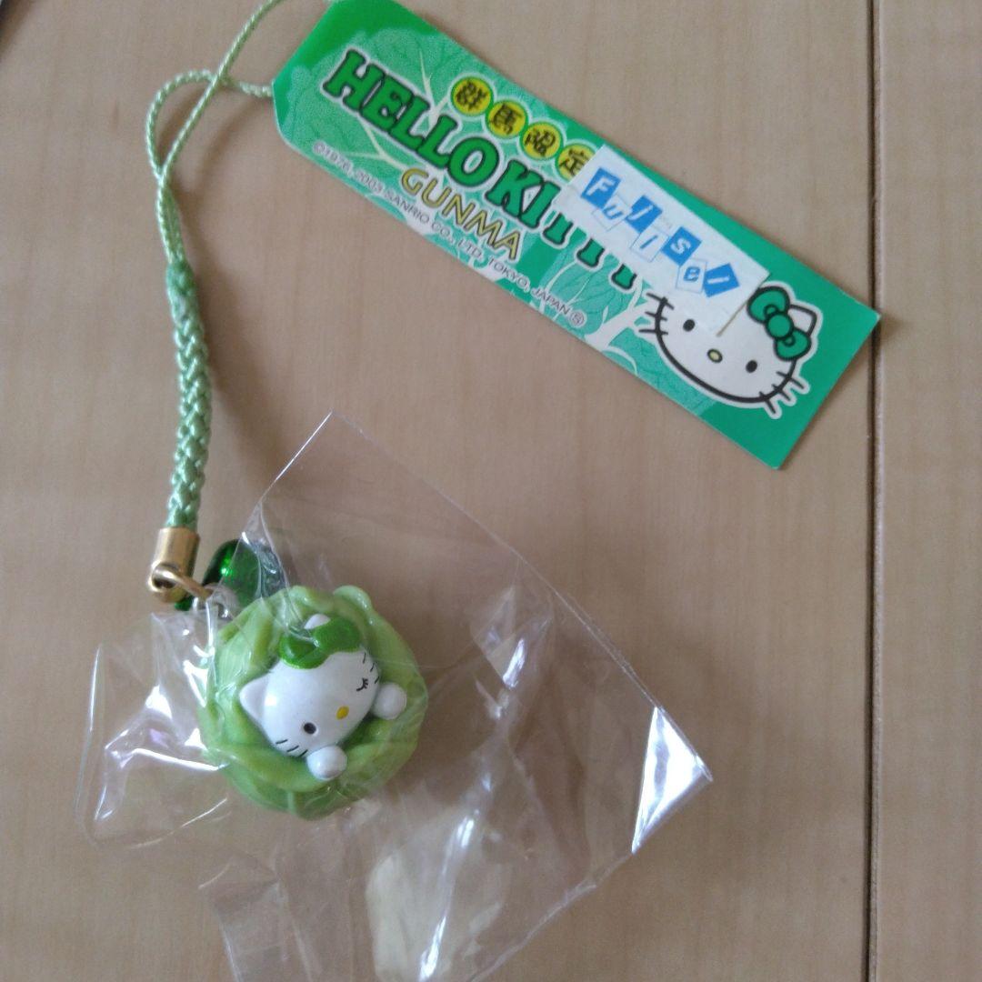 【未使用タグ付き】ご当地キティ ハローキティ 伊豆 恋人岬限定花嫁さん 未使用タグ付き】ご当地キティ ハローキティ 伊豆 恋人岬限定