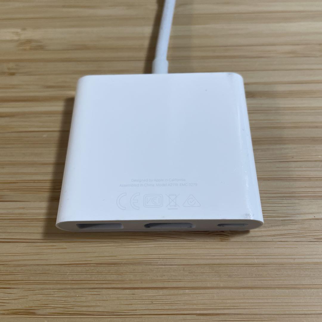 ⭐️純正品⭐️12時間以内発送⭐️APPLE MUF82ZA/A⭐️4a