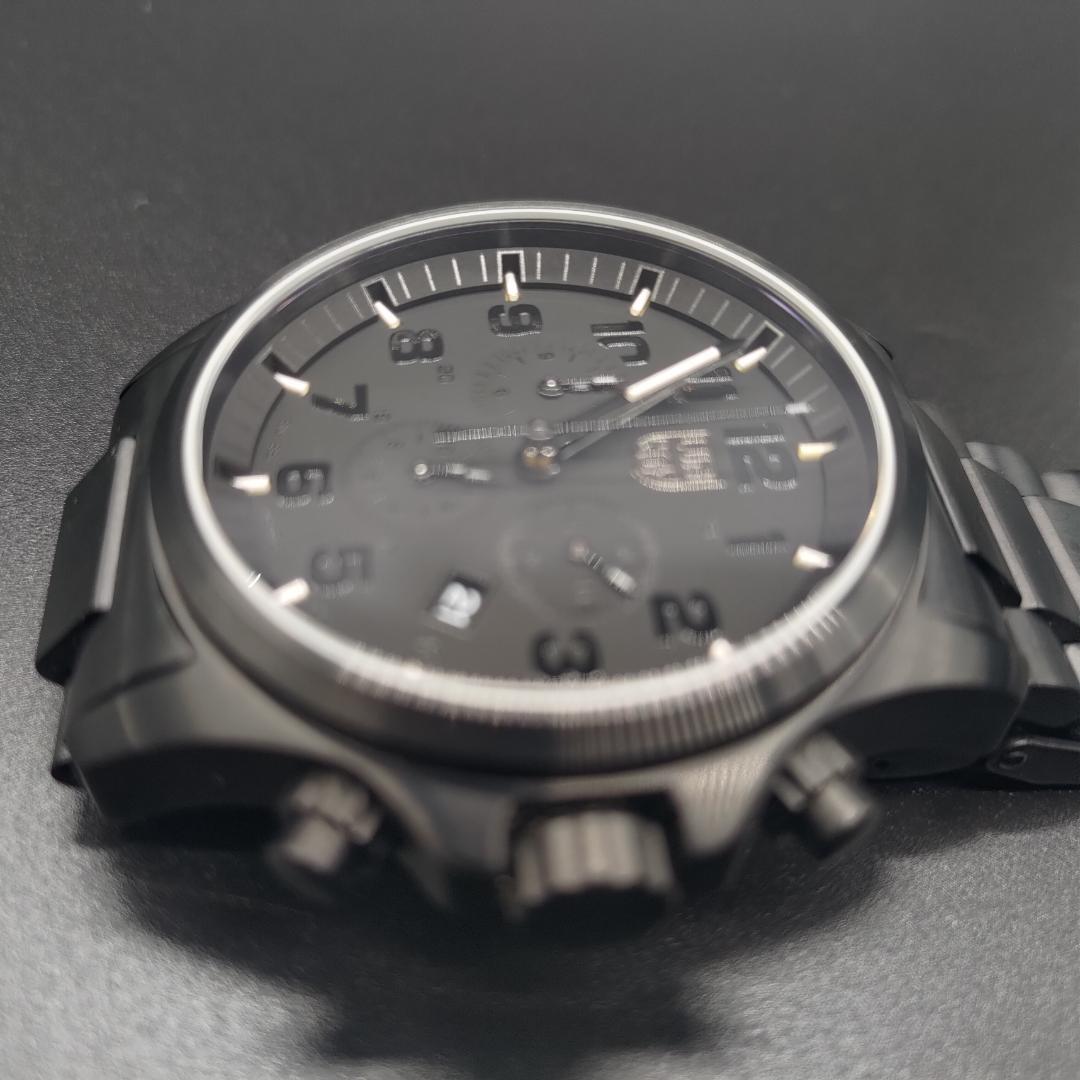 【 マー 】LUMINOX（ルミノックス）