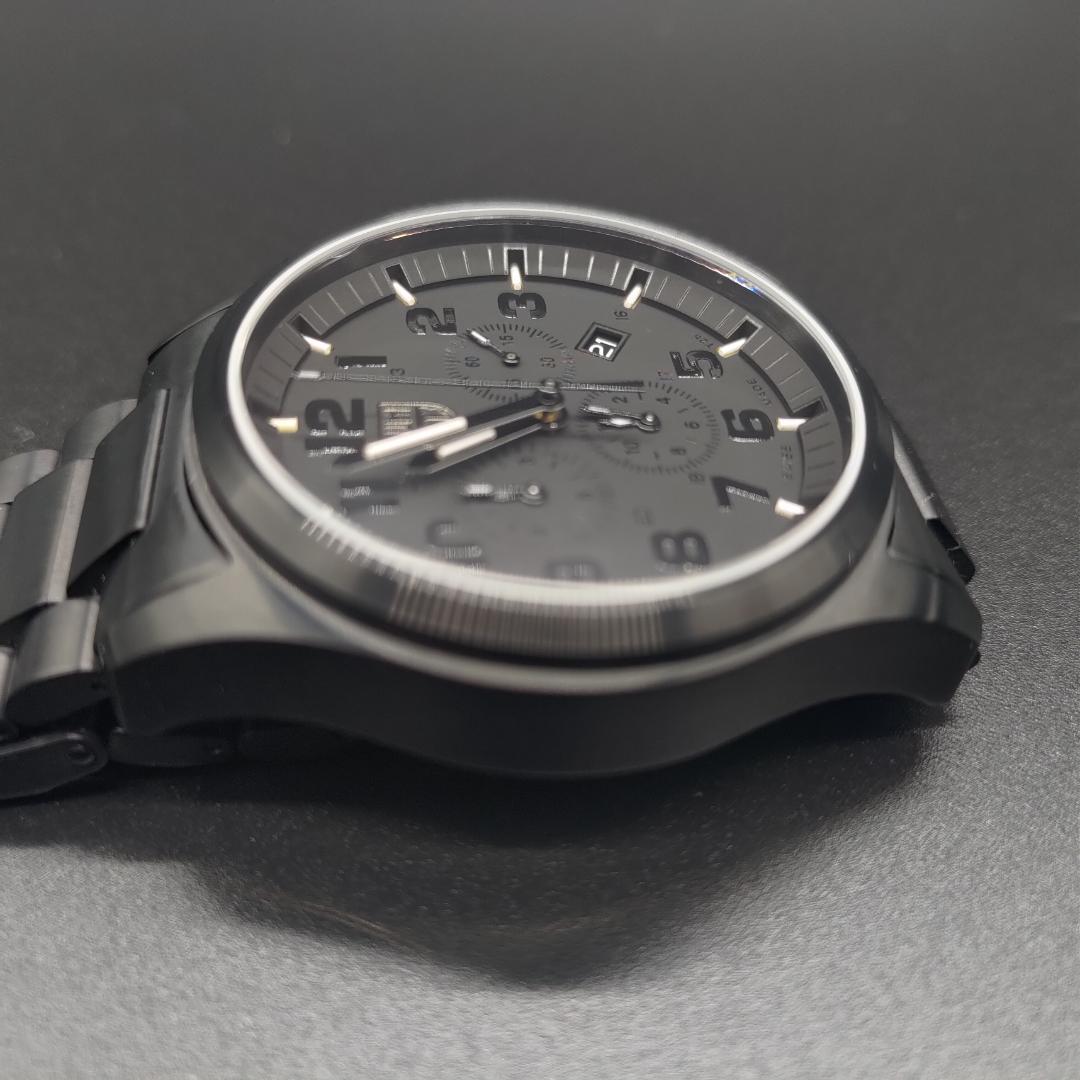 【 マー 】LUMINOX（ルミノックス）