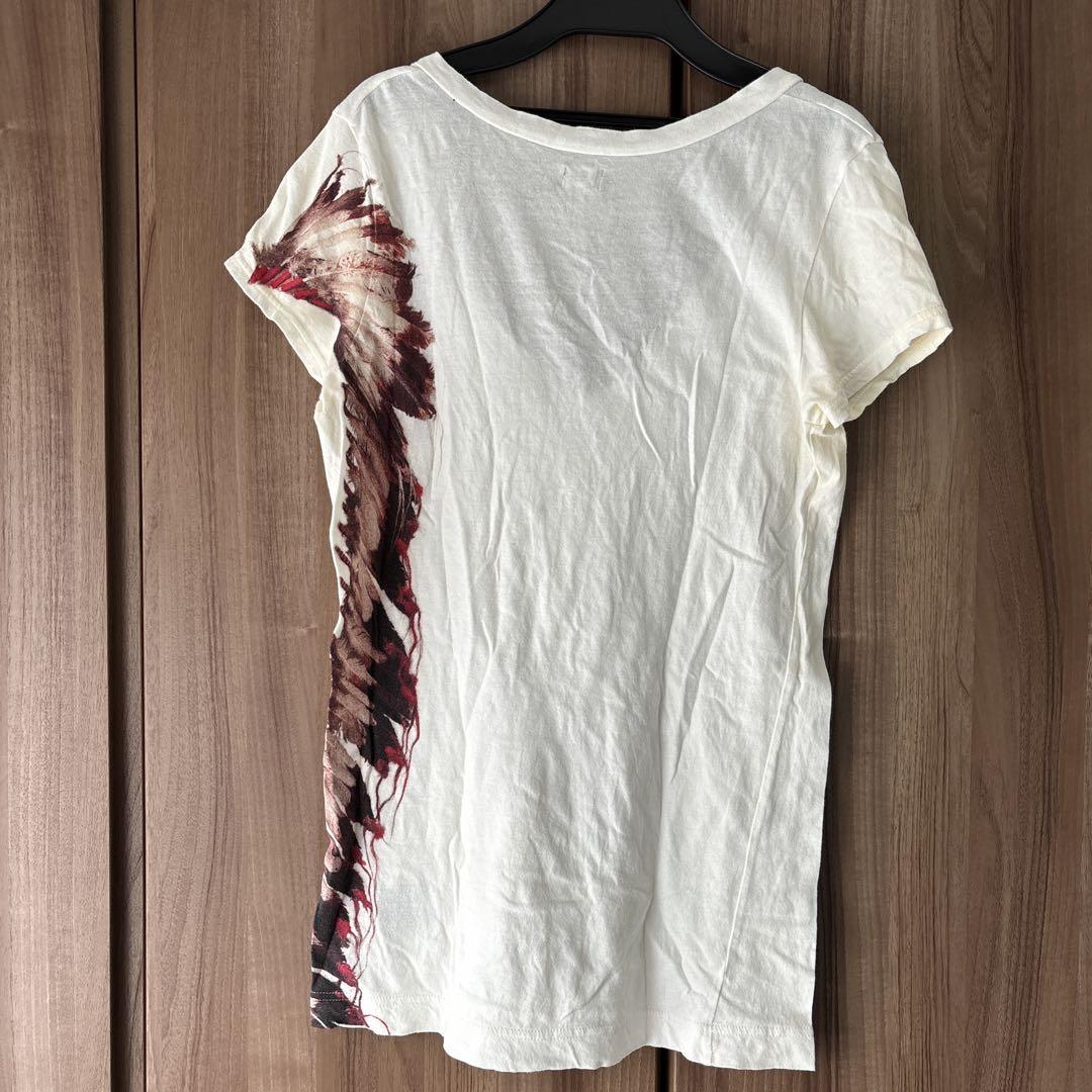 LGB - 【新品】LGB Tシャツ 0サイズの通販 by Mizu's shop