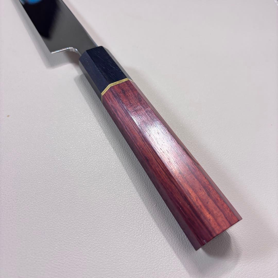 刺身包丁-新品、♥